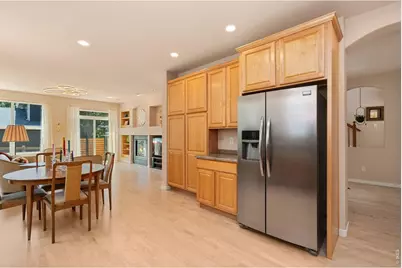 3809 Observatory Dr, Fort Collins, CO 80528 - Photo 20
