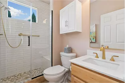 3809 Observatory Dr, Fort Collins, CO 80528 - Photo 22