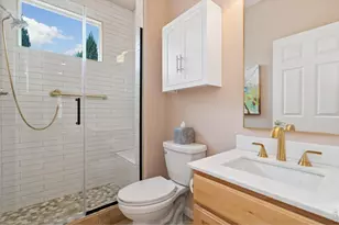 3809 Observatory Dr, Fort Collins, CO 80528 - Photo 22