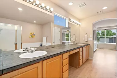 3809 Observatory Dr, Fort Collins, CO 80528 - Photo 32