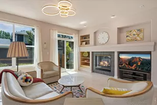 3809 Observatory Dr, Fort Collins, CO 80528 - Photo 12