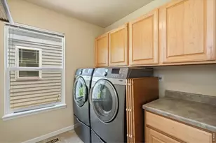 3809 Observatory Dr, Fort Collins, CO 80528 - Photo 40
