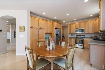 3809 Observatory Dr, Fort Collins, CO 80528 - Photo 16