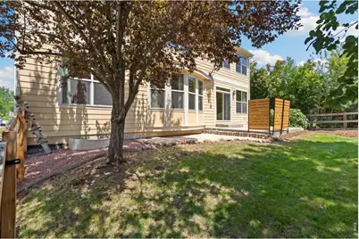 3809 Observatory Dr, Fort Collins, CO 80528 - Photo 42