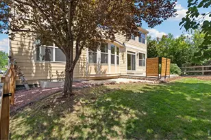 3809 Observatory Dr, Fort Collins, CO 80528 - Photo 42
