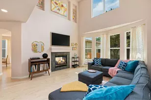 3809 Observatory Dr, Fort Collins, CO 80528 - Photo 6