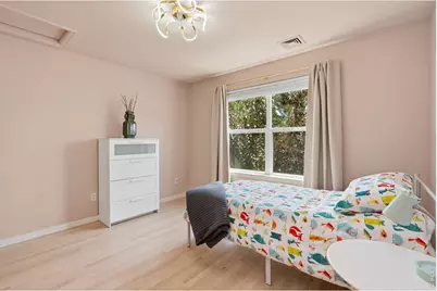 3809 Observatory Dr, Fort Collins, CO 80528 - Photo 34