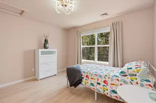 3809 Observatory Dr, Fort Collins, CO 80528 - Photo 34