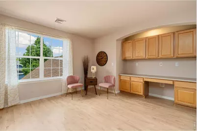 3809 Observatory Dr, Fort Collins, CO 80528 - Photo 26