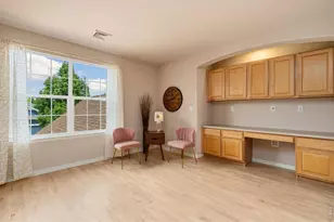 3809 Observatory Dr, Fort Collins, CO 80528 - Photo 26