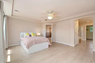 3809 Observatory Dr, Fort Collins, CO 80528 - Photo 30