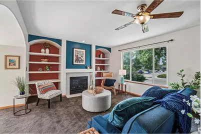 3201 Belmont Ct, Wellington, CO 80549 - Photo 6