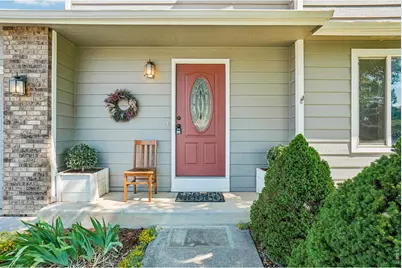 3201 Belmont Ct, Wellington, CO 80549 - Photo 4