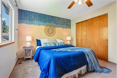 3201 Belmont Ct, Wellington, CO 80549 - Photo 16