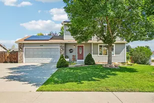 3201 Belmont Ct, Wellington, CO 80549 - Photo 1