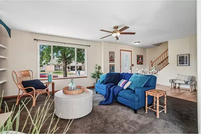 3201 Belmont Ct, Wellington, CO 80549 - Photo 8