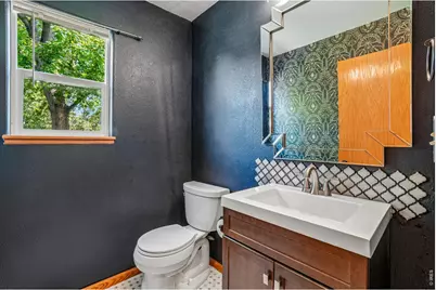 3201 Belmont Ct, Wellington, CO 80549 - Photo 14