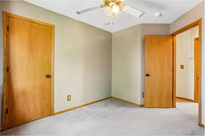 3201 Belmont Ct, Wellington, CO 80549 - Photo 22