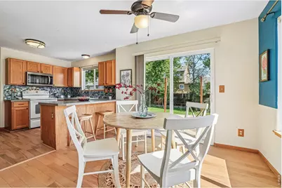 3201 Belmont Ct, Wellington, CO 80549 - Photo 10