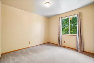 3201 Belmont Ct, Wellington, CO 80549 - Photo 20