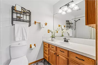 3201 Belmont Ct, Wellington, CO 80549 - Photo 18