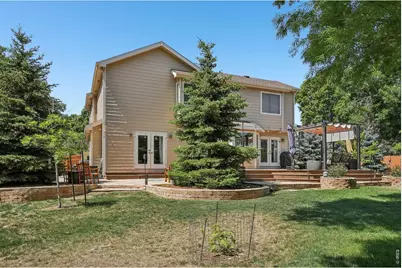 2430 Cochetopa Ct, Fort Collins, CO 80525 - Photo 36