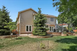 2430 Cochetopa Ct, Fort Collins, CO 80525 - Photo 36