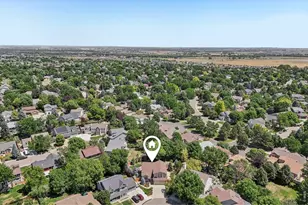 2430 Cochetopa Ct, Fort Collins, CO 80525 - Photo 44