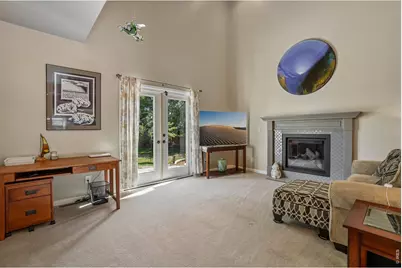 2430 Cochetopa Ct, Fort Collins, CO 80525 - Photo 18