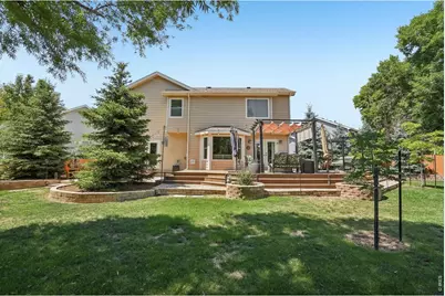 2430 Cochetopa Ct, Fort Collins, CO 80525 - Photo 38