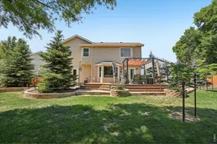 2430 Cochetopa Ct, Fort Collins, CO 80525 - Photo 38