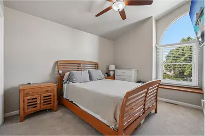 2430 Cochetopa Ct, Fort Collins, CO 80525 - Photo 24