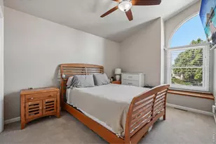 2430 Cochetopa Ct, Fort Collins, CO 80525 - Photo 24