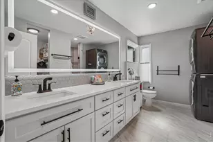 2430 Cochetopa Ct, Fort Collins, CO 80525 - Photo 22
