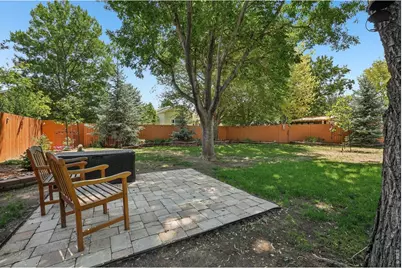 2430 Cochetopa Ct, Fort Collins, CO 80525 - Photo 34
