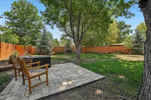 2430 Cochetopa Ct, Fort Collins, CO 80525 - Photo 34