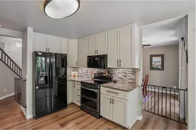 2430 Cochetopa Ct, Fort Collins, CO 80525 - Photo 12
