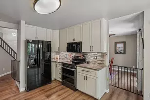 2430 Cochetopa Ct, Fort Collins, CO 80525 - Photo 12