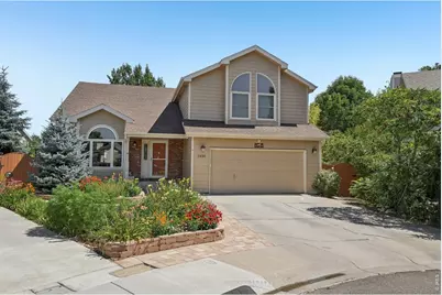 2430 Cochetopa Ct, Fort Collins, CO 80525 - Photo 4