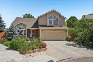 2430 Cochetopa Ct, Fort Collins, CO 80525 - Photo 4