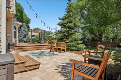2430 Cochetopa Ct, Fort Collins, CO 80525 - Photo 32