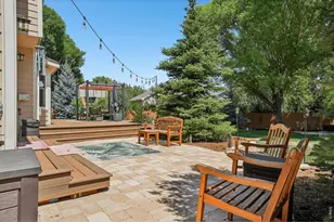 2430 Cochetopa Ct, Fort Collins, CO 80525 - Photo 32