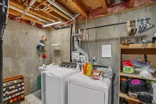 2430 Cochetopa Ct, Fort Collins, CO 80525 - Photo 30