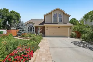 2430 Cochetopa Ct, Fort Collins, CO 80525 - Photo 2