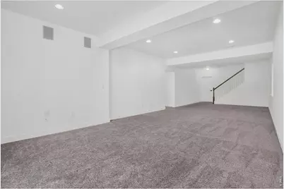 15160 Gaylord St, Thornton, CO 80602 - Photo 34