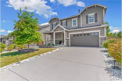 15160 Gaylord St, Thornton, CO 80602 - Photo 2