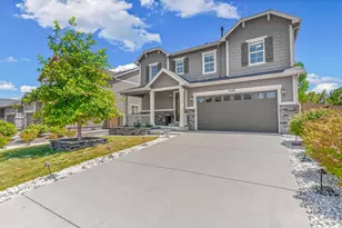 15160 Gaylord St, Thornton, CO 80602 - Photo 2