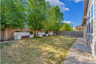 15160 Gaylord St, Thornton, CO 80602 - Photo 44