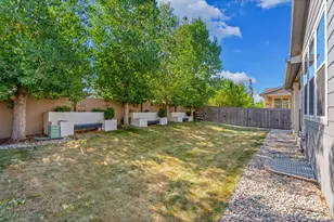 15160 Gaylord St, Thornton, CO 80602 - Photo 44