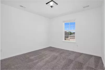 15160 Gaylord St, Thornton, CO 80602 - Photo 32